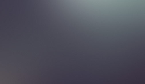Vast.ai